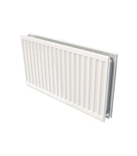 Myson Premier HE 690 x 1149 Double Convector (27DC45)