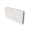 Myson Premier HE 690 x 1149 Double Convector (27DC45)