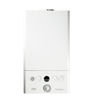 NEW Ideal Exclusive2 24kw Combi Boiler & Clock - 5 Years Warranty 220478