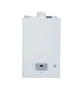 Alpha Evoke 28NX Nat Gas Combi Boiler
