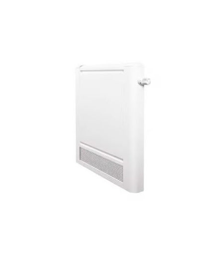 Myson Type 22 572mm x 1200mm LST Radiator