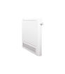 Myson Type 22 572mm x 1200mm LST Radiator