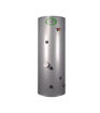 Joule Unvented 150ltr INDIRECT Cylinder - Standard - External Expansion Vessel