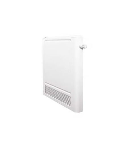 Myson 6LS140 672mm x 1400mm LST Radiator