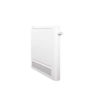Myson 6LS140 672mm x 1400mm LST Radiator