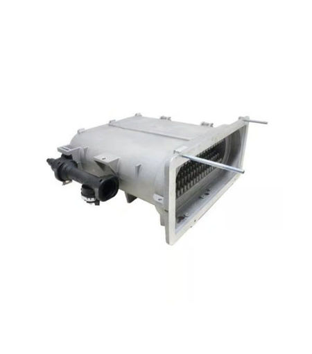 IDEAL - 176063 HEAT ENGINE KIT H/O
