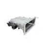 IDEAL - 176063 HEAT ENGINE KIT H/O