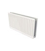 Myson Premier HE 690 x 844 Double Convector (27DC33)