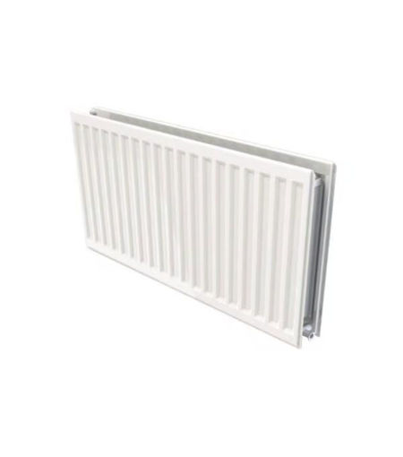 Myson Premier HE 690 x 844 Double Convector (27DC33)