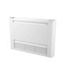 Myson Type 22 1022mm x 600mm LST Radiator