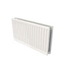 Myson Premier HE 390 x 1352 Double Convector (15DC53)