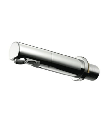 Ideal Standard Ad849AA BSN EL SPT230 EXP