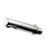 Ideal Standard Ad849AA BSN EL SPT230 EXP
