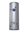 UK Cylinders Flowcyl Indirect Unvented 150 L