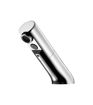 Armitage Shanks Sensorflow 21 Chrome Compact Washbasin Spout