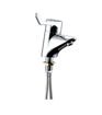 Armitage Shanks Contour 21 Sequential Thermostatic Basin Mixer A4169AA