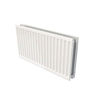 Myson Premier HE 390 x 1149 Double Convector (15DC45)