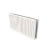 Myson Premier HE 530 x 844 Double Convector (21DC33)