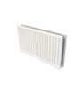 Myson Premier HE 690 x 641 Double Convector (27DC25)