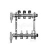 Polypipe Underfloor 12 Port 18mm Manifold