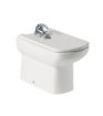 Roca Senso 357514000 floorstanding bidet