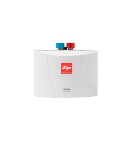 ZIP ES3 ELECTRIC WATER HEATER 2.8KW