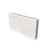 Myson Premier HE 690 x 540 Double Convector (27DC21)