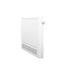 Myson 6LS060 672mm x 600mm LST Radiator