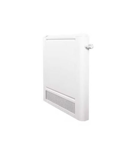 Myson 6LS060 672mm x 600mm LST Radiator