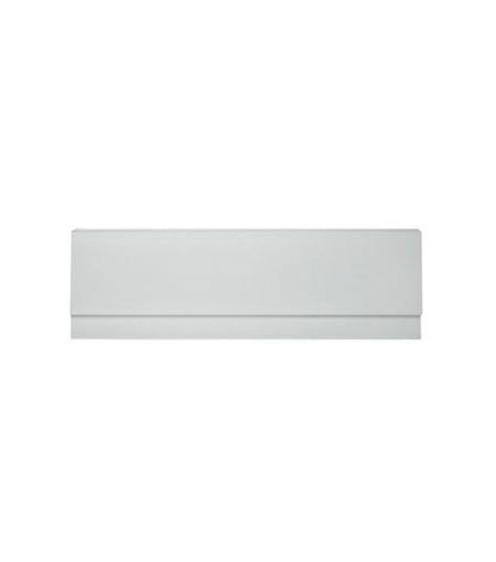 Roca Front Bath Panel For Eco Steel Bath