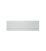 Roca Front Bath Panel For Eco Steel Bath