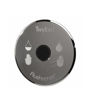 TWYFORDS WC DUAL FLUSHSENSE INFRA RED      SENSOR