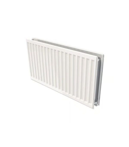 Myson Premier HE 690 x 1047 Single Convector (27SC41)