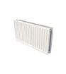 Myson Premier HE 690 x 1047 Single Convector (27SC41)