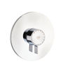 Mira Rada V12 Concealed Lever Shower KO.1.1651.002