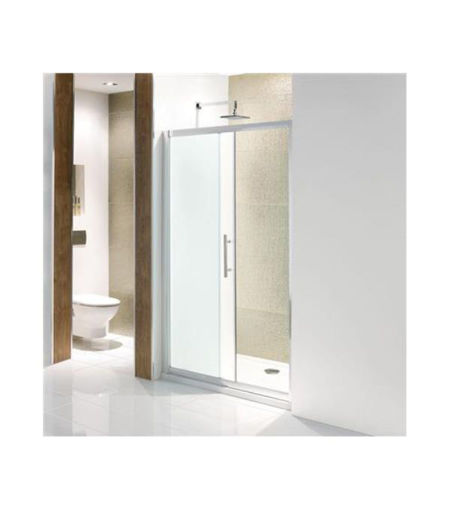Eastbrook 1000mm Volente Sliding Door