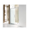Eastbrook 1000mm Volente Sliding Door
