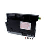 Isar M Series Printed Circuit Board PCB