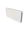 Myson Premier HE 530 x 540 Double Convector (21DC21)