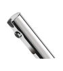 Delabie TEMPOMATIC 4 electronic tap