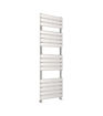 Troon 500 x 1600 CP Towel Warmer