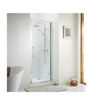 Highlife Cara 760mm Hinged Door