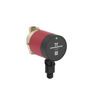 Grundfos COMFORT 15-14 B PM GB - 99164484