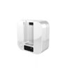 John Guest Internet HUB 1-39