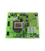 VOKERA : 10025340 Description: PRINTED CIRCUIT BOARD
