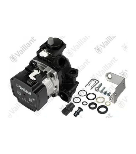 Vaillant Pump (Replaced by 0010030632) (Price with Cable 0010030691)
