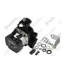 Vaillant Pump (Replaced by 0010030632) (Price with Cable 0010030691)