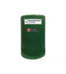 Gledhill Cyl Indirect Grade 3 900 x 450
