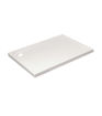 Kartell Shower Tray ST35 1700 x 760mm Rectangular L/P