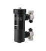Adey MagnaClean Professional 2XP 28mm